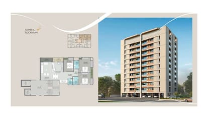 Amardeep Infinity Brochure Image 17