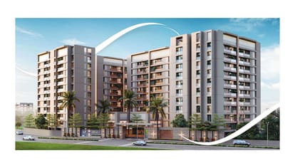 Amardeep Infinity Brochure Image 4