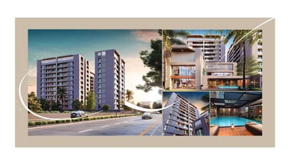 Amardeep Infinity Brochure Image 20