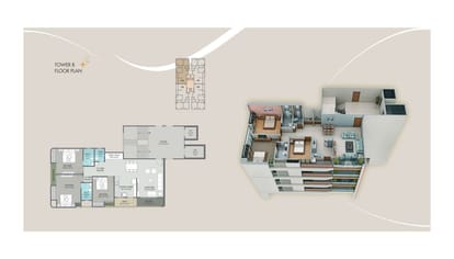 Amardeep Infinity Brochure Image 16