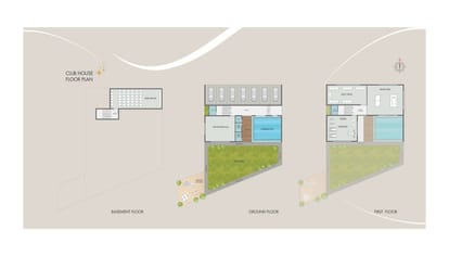 Amardeep Infinity Brochure Image 19