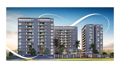 Amardeep Infinity Brochure Image 5