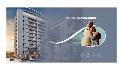 Amardeep Infinity Brochure Image 6