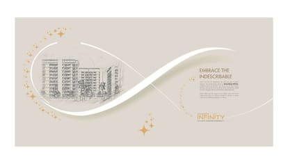Amardeep Infinity Brochure Image 2