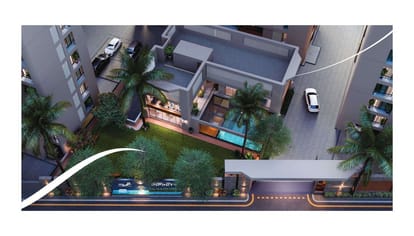Amardeep Infinity Brochure Image 11
