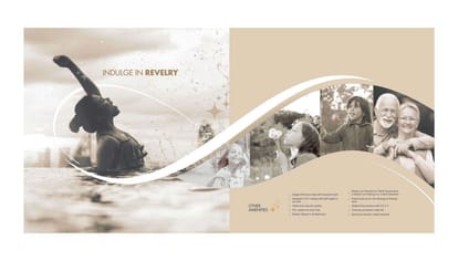 Amardeep Infinity Brochure Image 21