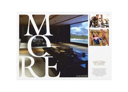 Amardeep Landmark Phase 2 Brochure Image 8
