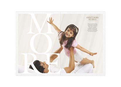 Amardeep Landmark Phase 2 Brochure Image 4