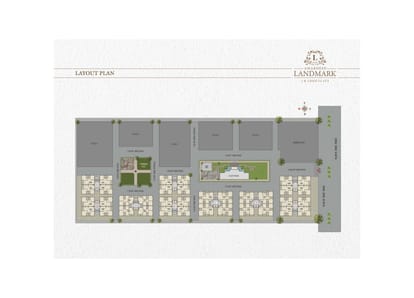 Amardeep Landmark Phase 2 Brochure Image 11