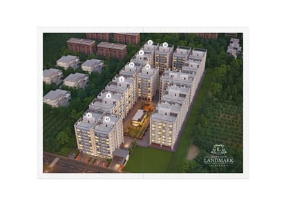 Amardeep Landmark Phase 2 Brochure Image 10