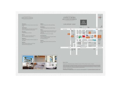 Amardeep Landmark Phase 2 Brochure Image 16