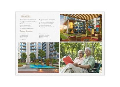 Amardeep Landmark Phase 2 Brochure Image 9