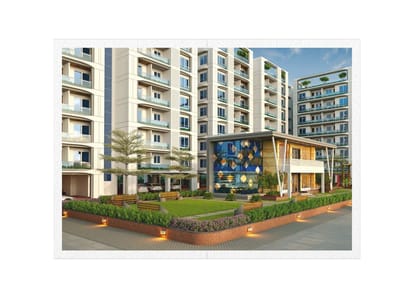 Amardeep Landmark Phase 2 Brochure Image 7