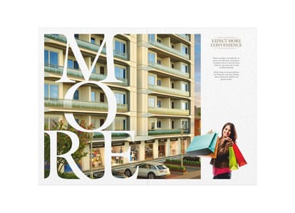 Amardeep Landmark Phase 2 Brochure Image 6