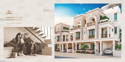 Vrund Palace Brochure Image 4