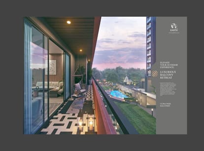 Earth Arica Brochure Image 5