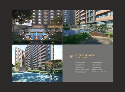 Earth Arica Brochure Image 14