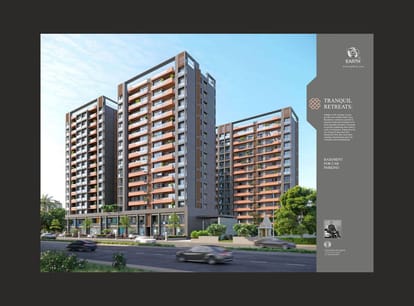 Earth Arica Brochure Image 4