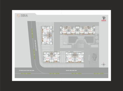 Earth Arica Brochure Image 9