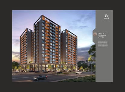 Earth Arica Brochure Image 6