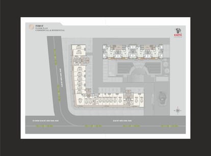 Earth Arica Brochure Image 8