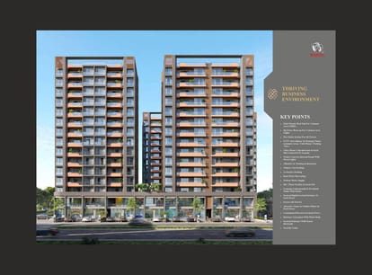 Earth Arica Brochure Image 15