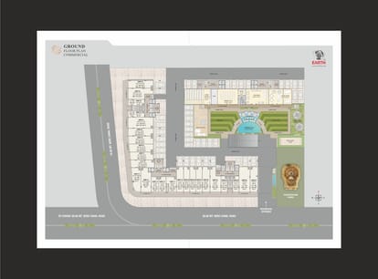 Earth Arica Brochure Image 7