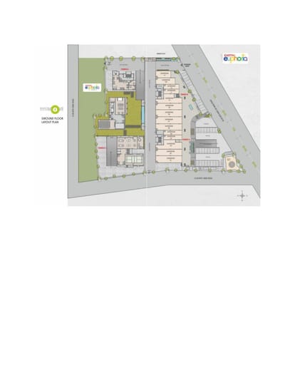 Earth Euphoria Brochure Image 5