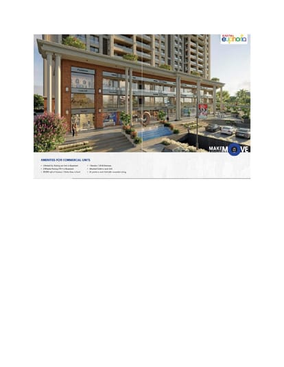Earth Euphoria Brochure Image 4
