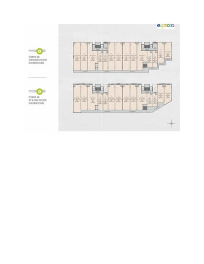 Earth Euphoria Brochure Image 6
