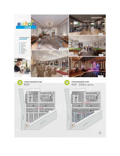 Earth Euphoria Brochure Image 10