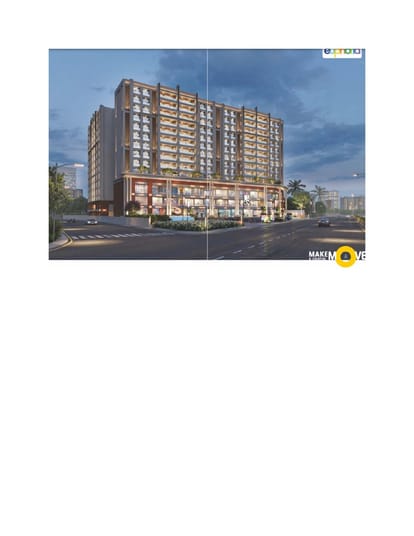 Earth Euphoria Brochure Image 2