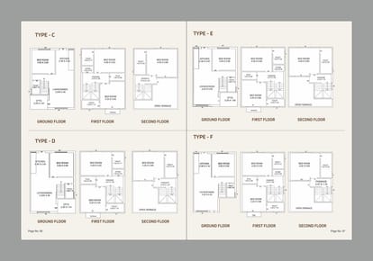 Darshanam Pride Brochure Image 4