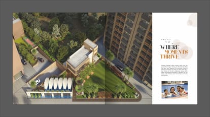 Darshanam Bliss Brochure Image 5