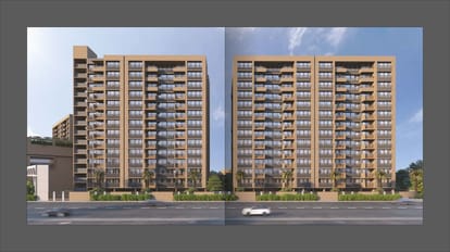 Darshanam Bliss Brochure Image 4