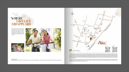 Darshanam Bliss Brochure Image 13