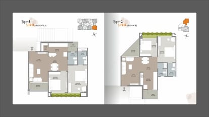 Darshanam Bliss Brochure Image 11