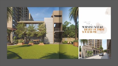 Darshanam Bliss Brochure Image 7