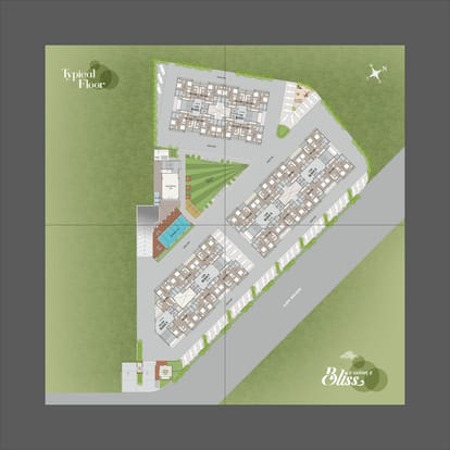 Darshanam Bliss Brochure Image 10