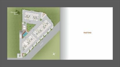 Darshanam Bliss Brochure Image 8