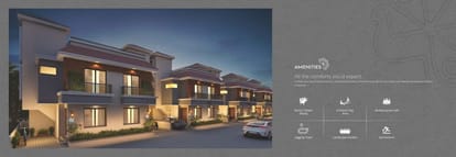 Darshanam Exotica Brochure Image 8