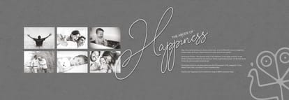 Darshanam Exotica Brochure Image 2