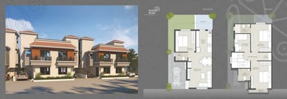 Darshanam Exotica Brochure Image 6