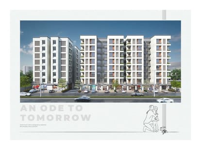 Darshanam Crest Brochure Image 10