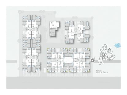Darshanam Crest Brochure Image 6