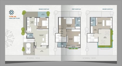 Darshanam Vananta Brochure Image 13