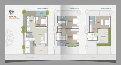 Darshanam Vananta Brochure Image 7