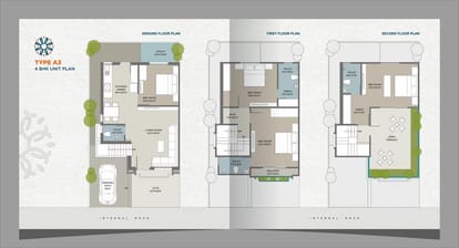 Darshanam Vananta Brochure Image 10