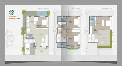 Darshanam Vananta Brochure Image 8