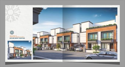 Darshanam Vananta Brochure Image 1